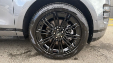 Land Rover Range Rover Evoque 2.0 D200 Autobiography 5dr Auto [Revised] Diesel Hatchback